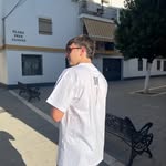 juan 🇪🇸 - @juanmayor_03 - Instagram