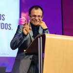 Juan Carlos - @juanmayorgazarza - Instagram