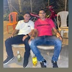 Juan Esteban Mayor - @juan.mayor10 - Instagram