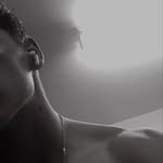 Juan Esteban Mayorga - @juan_mayorga12 - Instagram