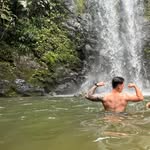 Juan Felipe Mayoral - @juan_mayoral_ - Instagram