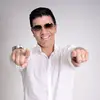 Juan Fuenmayor - @juanfuenmayor13 - TikTok