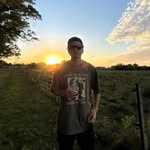 Juan - @juanmayorano - Instagram