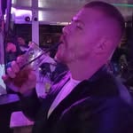 Juan Mayor - @redmen03 - Instagram