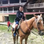 juan_mayor - @juan_mayor1 - Instagram