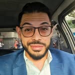 Juan Mayor - @juanvmayor - Instagram