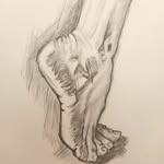Juan Mayor - @misdibujos1976 - Instagram