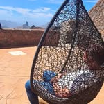 Juan Mayor - @fotomayor - Instagram