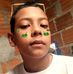 Juan Mayor - Facebook