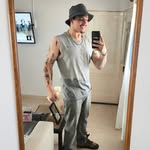 Juan Mayor - @tato_sandoval1 - Instagram