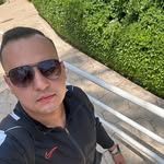 Juan Mayor - @juanmayor_ - Instagram