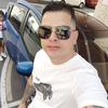 Juan Mayor - @juan.mayor85 - TikTok