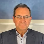 Juan Mayor - @juanmayor.mentor - Instagram
