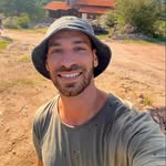 Juan Mayor - @juaanma_9 - Instagram