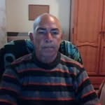 Juan Mayor - @juan.mayo.758 - Instagram