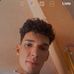 Juan Mayor - Facebook