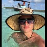 juan mayor - @juanmayor34 - Instagram