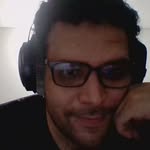 Juan Mayor - @juan.mayor123 - Instagram