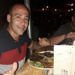 Juan Mayor Mancilla - @juanmayormancilla - Instagram