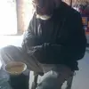 Juan Mayoral - @juan.mayoral0 - TikTok