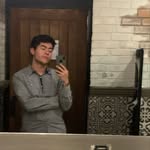 Juan Mayoral - @juanemayor - Instagram