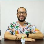 Juan Mayorga - @juanmayorga258 - Instagram