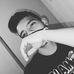 Juan Mayorga - Facebook