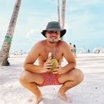 Juan Mayorga - @juan.mayorgaa - Instagram