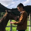 Juan Mayorga - @juann_mayorga - TikTok