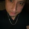 Juan Mayorga - @juanmayorga121 - TikTok