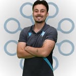 Juan Mayorga. Fisioterapia y Rendimiento - @juan.mayorga.fisio - Instagram