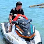 Juan Mayorquino Vargas - @juanmayorquin0 - Instagram