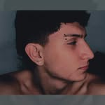 Juan Roman - @juan_mayorga10 - Instagram