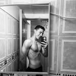 Juan Sebastian Mayorca - @juan.mayorca - Instagram