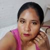 juanamayor7 - @juanamayor7 - TikTok