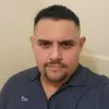 juancarlosmayor60 - @juancarlosmayor60 - TikTok