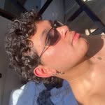 juanitooo - @juanmayorgaa - Instagram