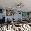 juanito's grocery 1458 - @juanmayor541 - TikTok