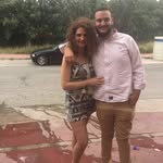 Juanma Jimenez Navarro - @juanmayor - Instagram