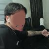 juanmayorcito - @juanmayorcito - TikTok