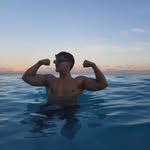 Mayorga - @_juan.mayorga_ - Instagram