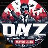 MayorJuan - @mayorjuan98 - TikTok