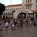San Juan City Hall Office Of Vice Mayor - Facebook