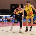 Yuan - @juan_mayorga1 - Instagram