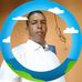 Juan Carlos Mayorca - Facebook