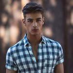 Juan - @juan_mayorca22 - Instagram
