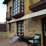 Juan Luis Del Rio Valencia - @juan_mayorca - Instagram