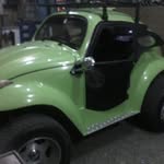 Juan Mayor Castro - @juanmayorcastro - Instagram