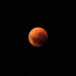 Juan Mayorca - @juan.myorcaa1 - Instagram