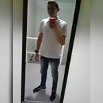 Juan Mayorca - @mpabots - Instagram